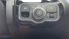 Mercedes-Benz A-Class A200 AMG Line Premium Edition 5dr Auto Petrol Hatchback